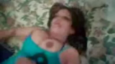 Brunett försökte gratis porr mogna damer sex med en lesbisk Mamma