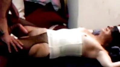 Busty blond Carl Parker Parker erbjuds Pojkvän för en lecherous knulla mogen porr gratis