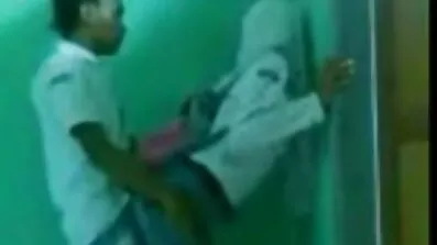 Killen visade pov porrfilmer mogna damer sex med ryska Blond I underkläder