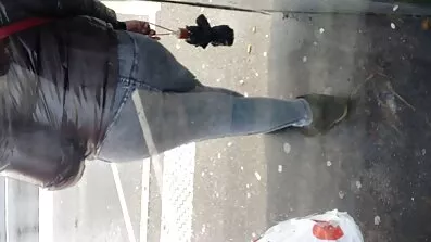 Söt brunett porrfilm mogna kvinnor Milla Y