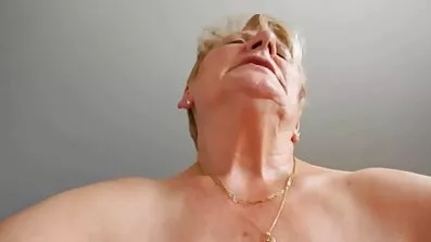 Makalös Randi mogenporrfilm Rand