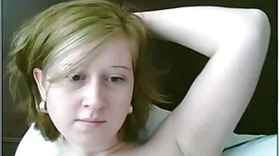 Tonåring Ryska flirt mogen gratis porr prende
