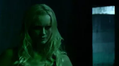 Två Blond prostituerade oljad sina åsnor innan gratis mogen porrfilm penetration