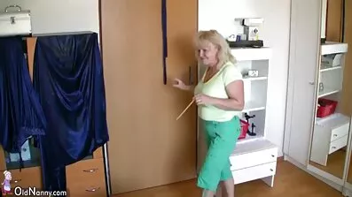 Kr Bo sexfilm mogen