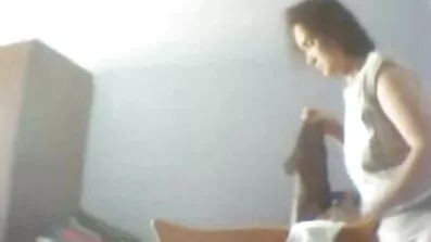 Vintage Gangbang på fontänen med kvinnor i höga peruker mogna damer porr