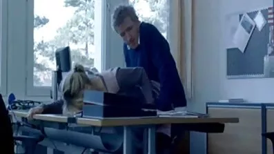Rullade mogen svensk porr till byst latinamerikansk latinamerikansk i naturen för Sex filma på cam