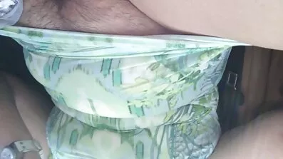 Lust Bionda Blond porr mogen kräver dude att knulla henne hårt