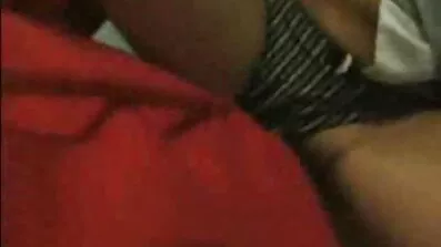 Bi-ras på BDSM fest gratis mogen porr
