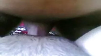Flickor iscensatt BDSM porrfilm mogen spel med mumifiering, bunden och Kittlande