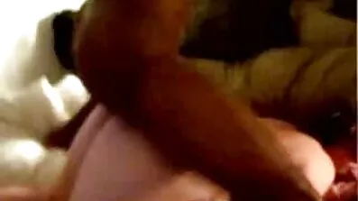 Elegant Slyna gjort Rimming innan sexfilm mogen samlag med sväljer
