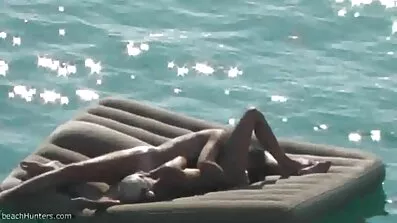 Anal Rider svart porr mogen prästinna för roll i porr video
