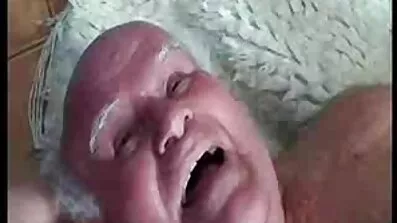 Maskerade Lovelace uppfyller svensk mogen porr BBw