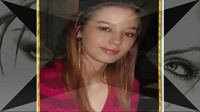 Latinamerikansk slyna i sexfilm mogen underkläder med stockings förförd kille för crazy sex