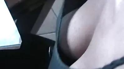 Big mogna damer porrfilm black cock smekte fitta av vit passion