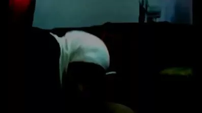 Depraverade gratis mogen porrfilm lady smeker kuk efter onani