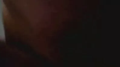 Flickan fick spänningen i en porrfilm med mogna kvinnor bra knulla på massage