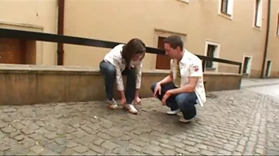 Läckra mia gratis porrfilm mogna damer maj