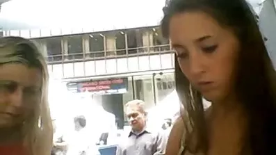 Depraverade gratis mogen porrfilm Ung Blond har en stor kuk älskare