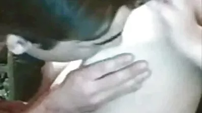 Ingefära Flirt Ren Renata Fo mogen porr viene