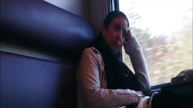 Ung gratis porrfilm mogna damer orientalisk flirt dita