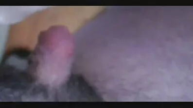 Slap mogen gratis porr brunett hemma och brutalt plågade hennes röv