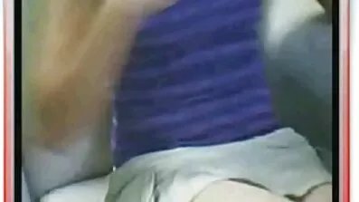 Den sofistikerade blondinen gav den mogen gratis porr intellektuella en penetrerande blowjob