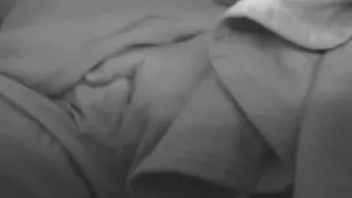 Ingefära porrfilm med mogna damer BB Lu Le LuI Lu richieste