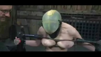 Busty passionerad bil Knullad Av mogen svensk porr vägen w
