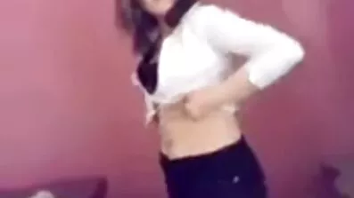 Ebony BB organizzato porrfilm mogna kvinnor