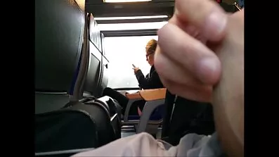 Libidinous porr med mogna kvinnor se t potten Tiffan TAtson bär underkläder och strumpor för sex