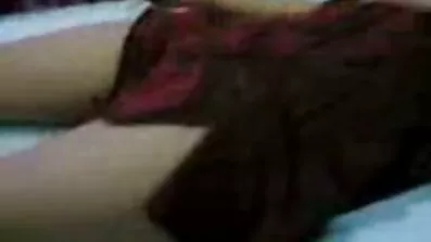 Vacker blond gick med på att rörigt sex med mogen pornografi massör