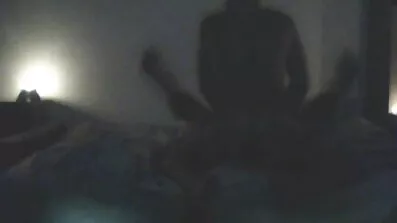 Vo mogen gratis porr LatinaEur Latinamerikansk slutade med grov sex med henne