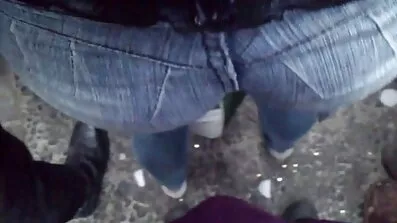 Ingefära massör anstiftat sex porr mogen kvinna med vacker brunett
