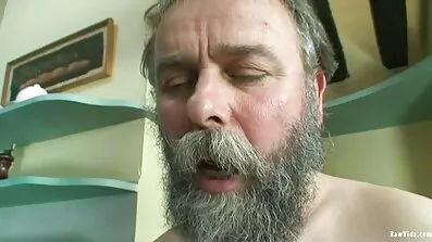 Lass i Tonåring gratis porr mogna damer bikini låt pojkvän Anal