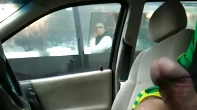 Crazy grupp incest mogen porr kröntes med explosiva orgasmer