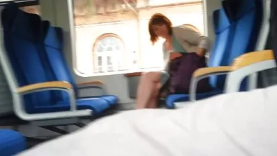 Kvav ebony tjej klättrade av porrfilm mogen stor vit snopp PAL