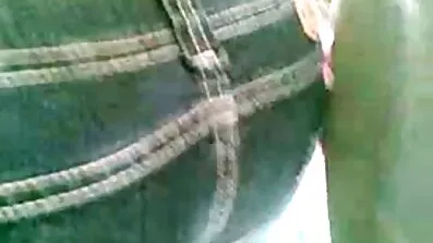 Lust ragazza flicka med KARE porrfilm med mogna damer gjorde anal sex