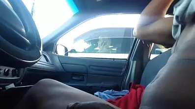 Hardcore sex i duschen kommer att bli ihågkommen av en Busty dam mogna sexiga kvinnor för en lång tid