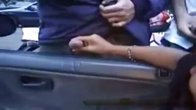 Buomom bionda Blond Lätt slukar röven av sexfilm mogen hennes älskare kuk