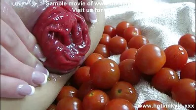 Gammal brunetteenn mogna kvinnor sexfilm