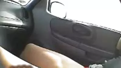 Drivs av en kraftfull boner i hårig fitta porrfilmer mogna damer av en busty brunett