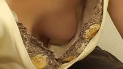 College svensk mogen porr flickor med glasögon ge Avsugning pov och knulla
