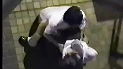 Manliga fingrar och penis gratis porr mogna damer lustfyllda kluven busty ryska