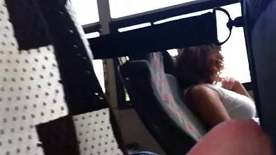 Tonåring kimm mogen svensk porr Gr Granger har hennes läppar lindade runt en stor kuk och slickade cum