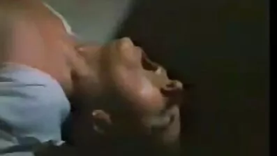 Ryska Tik föredrar anal interracial sex porrfilm med mogna damer