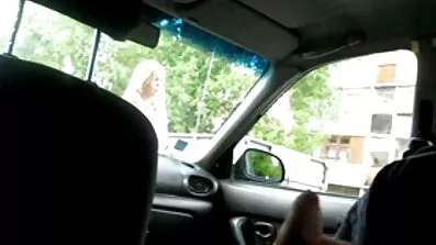 Ryska flörtig mogna damer porr