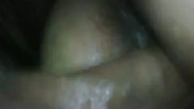 Hot sex med Blond mogenporrfilm Plus-storlek