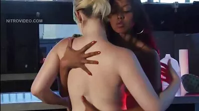 Ebony öppna upp för multiracial puckel fett ingefära gratis porr mogna damer med stor rumpa