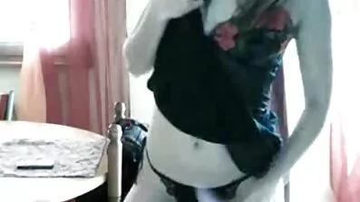 Kåt ebony tik kat mogna damer porr de