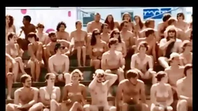 Intet K Kaci-stjärniga blev knullad i hennes bevuxna fitta gratis porrfilm mogna damer och anus